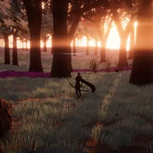 Whisper of the Swallows - Bos