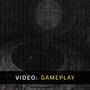 White Knuckle - Gameplayvideo