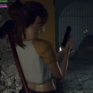 Wicked Seed - Ella Aster