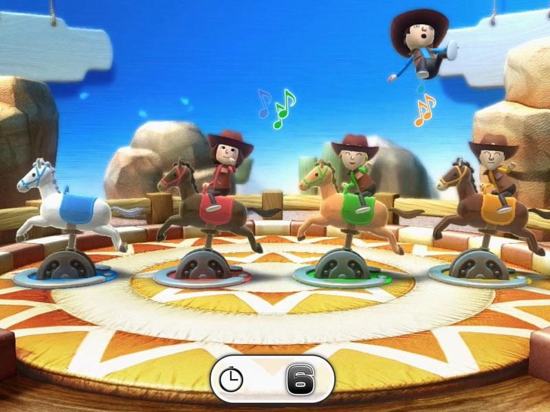 Kopen Wii Party U Download Code Nintendo Wii U Prijsvergelijker