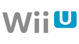 Wii U: Activeer een spelcode