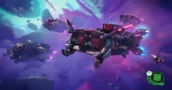 Vijf games vandaag naar Game Pass Premium inclusief debuut Wildgate