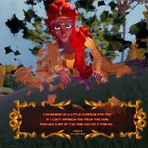 William and Sly - Heks