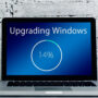 Hoe problemen met gaming prestaties oplossen na Windows Update