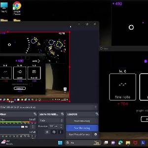 Windowkill Voordelen