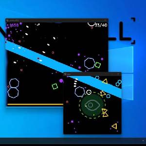 Windowkill Tabbladen