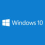 Upgrade naar Windows 10 gratis of echt goedkoop