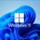 Legitimiseer Windows 11: Koop goedkope Win-sleutels voor gekraakte versies