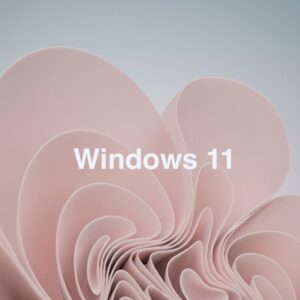 Windows 11-lekken tonen grote verbeteringen voor gamers