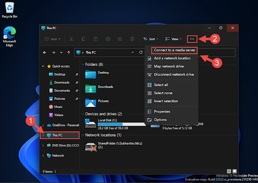 hoe kan ik Windows 11 downloaden?