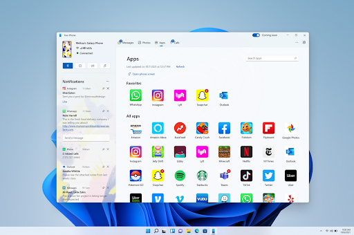 waar kan ik Windows 11 downloaden?
