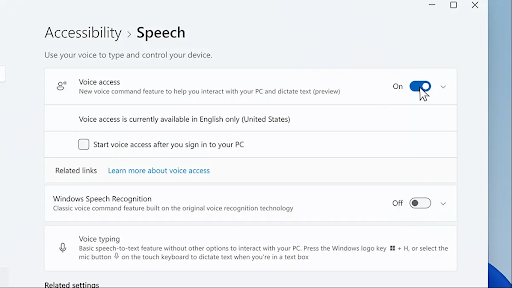 Is Windows 11 beter dan Windows 10?