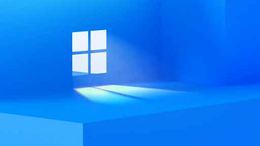 Windows 11-activering goedkoop online kopen