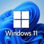 Windows 11: Internetverbinding en andere wijzigingen