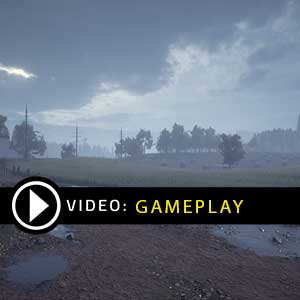 Windstorm Nintendo Switch Gameplay Video