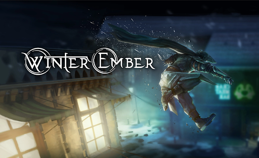 koop Winter Ember goedkope game sleutel online