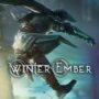 Winter Ember: Stealth Actie Spel Komt uit in April
