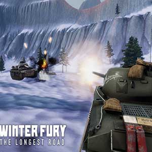 caliber machinegun fire