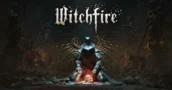 Witchfire gaat superver en stopt nóg meer geld erin om een volledig AI-vrije game te garanderen