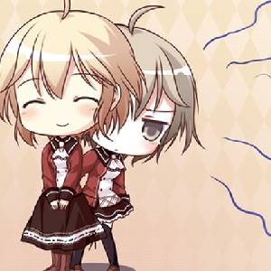 Witch’s Garden - Saimon Zussen