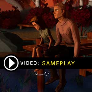 Within Whispers The Fall Gameplay Video