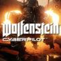 Wolfenstein Youngblood en Cyberpilot PC-eisen aangekondigd