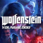 Wolfenstein Youngblood en Cyberpilot verschijnen ongecensureerd in Duitsland