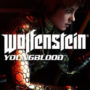 Wolfenstein Youngblood zal een dag eerder op de PC lanceren