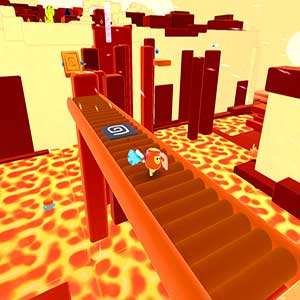 Woodle Tree 2 Deluxe Plus