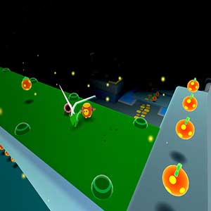 Woodle Tree 2 Deluxe Plus