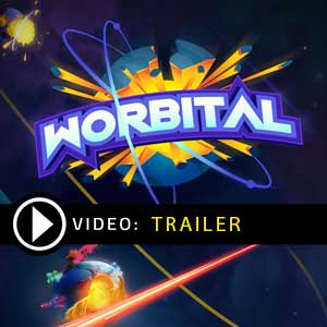 Koop Worbital CD Key Goedkoop Vergelijk de Prijzen