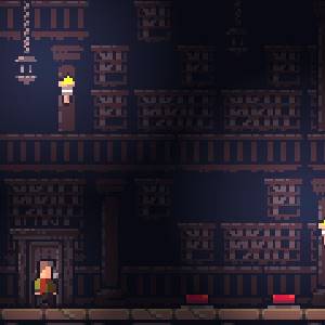 Words of Wisdom - Bibliotheek