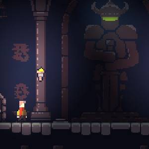 Words of Wisdom - Hal