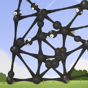 World of Goo 2 - Product Goo