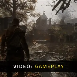 World of Magic Rise of Magic - Gameplay