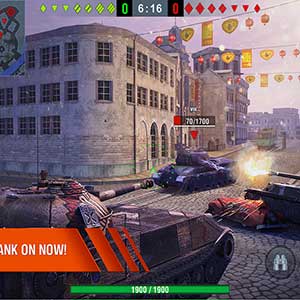 oneindige veelheid aan nevels