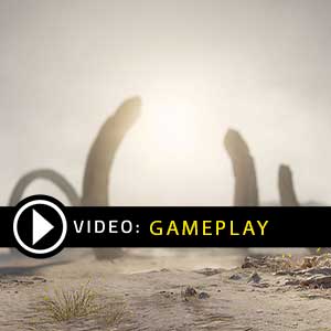 World of Tanks Gameplay Video