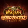 World of Warcraft: Cataclysm Classic komt volgende maand