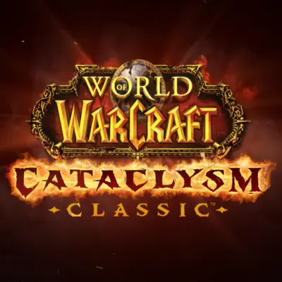 World of Warcraft: Cataclysm Classic komt volgende maand