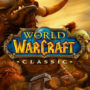 World of Warcraft Klassieke laatste stresstest begint vandaag