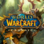 World of Warcraft Classic wordt gelanceerd met een 15e verjaardagstoost