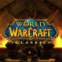 Gratis World of Warcraft Realm transfers beschikbaar voor een beperkte tijd