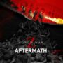 World War Z: Aftermath – Nieuwe trailer vrijgegeven