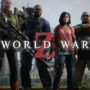 World War Z Pre-Order bonussen hebben iconische ‘Lobo’ wapen
