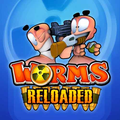 Koop Worms Reloaded CD Key Compare Prices