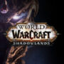 World of Warcraft Shadowlands: First Buffs en Nerfs