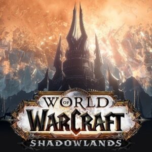 World of Warcraft - Shadowlands Patch 9.1.5 nu live - Ontmoet de hoogtepunten
