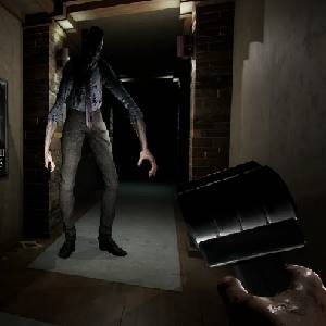 Wraith The Oblivion Afterlife - Relikwijdte