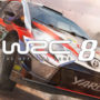 WRC 8 FIA World Rally Championship Rally Review Round-Up