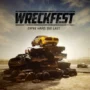 Wreckfest: Demolition Derby Racing Game Voor Minder Dan de Halve Prijs